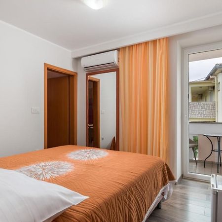 Guest House Ana Baška Eksteriør billede
